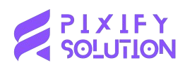 Pixify Solution