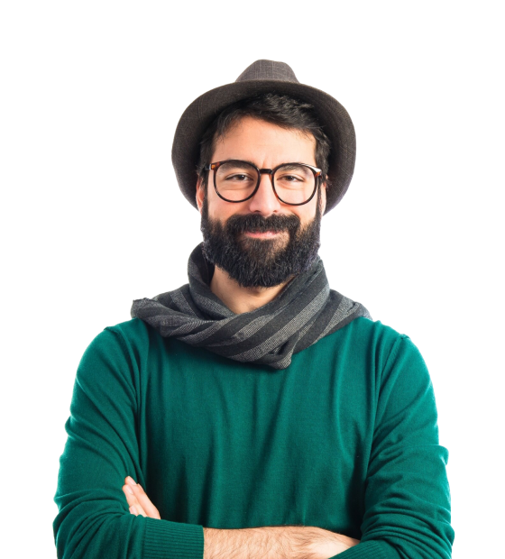 Professional Web Developer and Digital Marketer - Pixify Solution